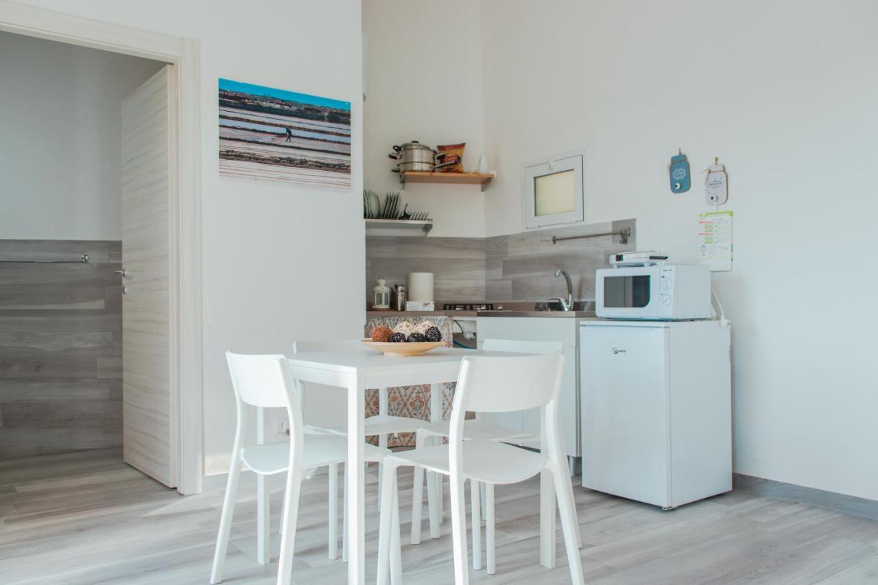 דונאפוגאטה Agriturismo Al Casale מראה חיצוני תמונה