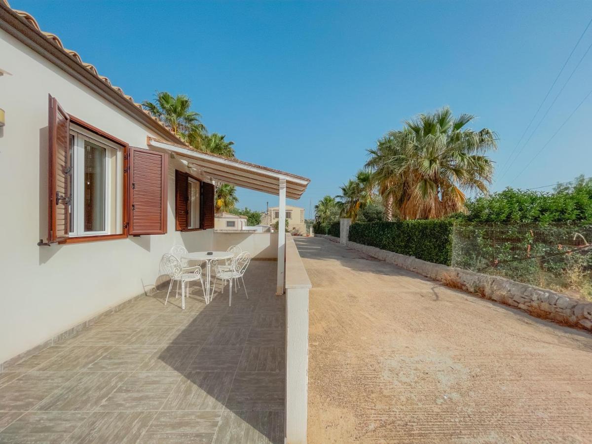 דונאפוגאטה Agriturismo Al Casale מראה חיצוני תמונה