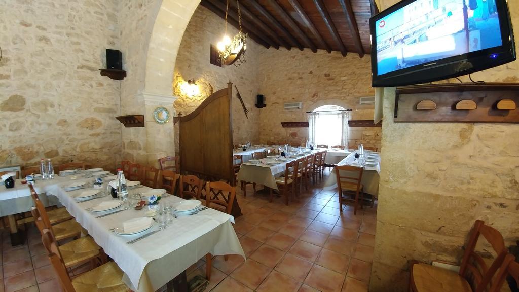 דונאפוגאטה Agriturismo Al Casale מראה חיצוני תמונה