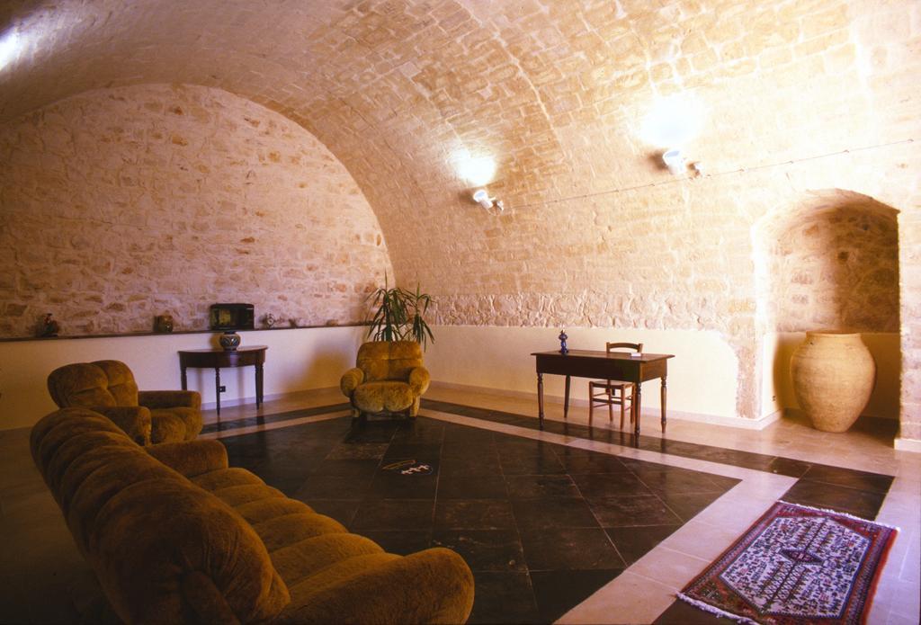 דונאפוגאטה Agriturismo Al Casale מראה חיצוני תמונה